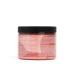 As I Am Curl Color Rose Gold Gel 6oz - Temporary Vegan & Cruelty Free Dye - Buy Online on SooperMarket.com