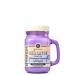 Lola Brasil - Linha Cha Latte - Mascara Capilar Manteiga de Jasmim e Leite Vegetal 300 Gr - (Latte Tea Collection - Jasmin Butter & Vegetable Milk Hair Mask Net 10.58 Oz)