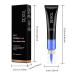 FREEORR Blue Foundation Mixing Pigment - Shade Adjuster & Color Corrector 0.67oz - Easy to Blend, Delicate & Smooth - Buy Online on SooperMarket.com