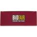 NIL Biofair Organic Fair Trade Rice Quinoa Fusilli 250g - Buy Online on SooperMarket.com