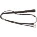 Hy Running Martingale: Black: Pony - Buy Online on SooperMarket.com