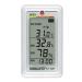 A&D Miharinbou W THERMOMETER HYGROMETER - Buy Online on SooperMarket.com
