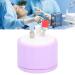 File Cleaning Sponge for Dental Endo Files | Dental Accessories Purple | International Shipping Available - Buy Online on SooperMarket.com