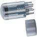 Hair Oil Applicator Bottle | Scalp Massage & Root Comb Device for Essential Oils | International Shipping - Buy Online on SooperMarket.com