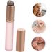 WOONEKY 2pcs Lip Brush Lip Gloss Women Makeup Tools Lipstick Brush Applicator Portable Lipstick Brush Lip Applicator for Women Lipstick Applicator Wands Makeup Brush - Buy Online on SooperMarket.com