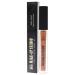 Buy Professional Amsterdam Paint Lip Gloss Super Shine Effect Glossy Finish Portable Design Perfect for Glam Looks 0.15 Oz - Buy Online on SooperMarket.com