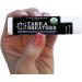 Tiny Human Supply Co Organic Baby Chest Rub Stick - Lavender & Eucalyptus - 100% Natural - Petroleum Free - Buy Online on SooperMarket.com