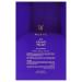 Merve Le Grand Palais for Women - 3.4 oz EDP Spray - Buy Online on SooperMarket.com