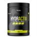 ProteinCo | Hydractiv | 1711mg of Electrolyte Powder | Fibersol-2 & Himalayan Pink Salt | Stevia | Sugar Free (320 g Citrus Burst) Citrus Burst 320 g - Buy Online on SooperMarket.com