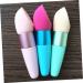 minkissy Makeup Sponge Powder Puff Sponge Makeup Puff Make up Blender - Buy Online on SooperMarket.com