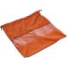 IMIKEYA 3pcs Hair Dryer Storage Bag Travel Jewelry Pouch Hair Straightener Bags Drawstring Storage Bags - Buy Online on SooperMarket.com