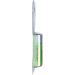 Rayovac Rechargeable NiMH AA Batteries - LD715-40P - High-Performance Recharge Standard Battery - International Shipping Available - Buy Online on SooperMarket.com