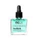 NCLA - Natural So Rich Cuticle Oil | Vegan, Cruelty-Free, Clean Skincare (Mermaid Tears) Mermaid Tears - Honeysuckle