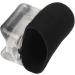 Bunion Corrector Toe Separators for Men - Flexible Relief and Prevention - Buy Online on SooperMarket.com