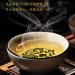 Pu-erh tea 2020 Lu Tang know the ancient tree 357g Raw - Buy Online on SooperMarket.com
