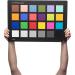 Calibrite ColorChecker Classic XL (CCC-XL) - Buy Online on SooperMarket.com