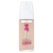 Maybelline SuperStay24H Liquid Foundation 030 Sand 30ml - Long-lasting Coverage - Buy Online on SooperMarket.com
