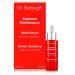 Dr Sebagh Supr me Maintenance Youth Serum AWARD WINNER - Anti Aging Serum - Hydrating Collagen Atioxidant Silk Serum Face - Youth Renewal Firming Serum for Dark Spots on Face & Neck (1 fl. Oz.)