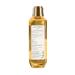 Buy Forest Essentials Organic Cold Pressed Virgin Almond Oil - 200ml | Premium Natural Skincare for All Skin Types - International Shipping Available - Buy Online on SooperMarket.com