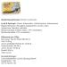 Buy Gourmet Box with 3500g Lindt Naps & Spr ngli | Perfect Sharing Treats - International Shipping Available - Buy Online on SooperMarket.com