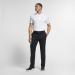 Nike Men's Flex Pant Core Black/Black 32-36 - Shop Now at [Your eCommerce Company Name] - Buy Online on SooperMarket.com