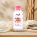 Norate Makeup Brush Cleaner Solution - Gentle Formula for Makeup Brushes, Sponges, and Powder Puffs - 4.4 FL.OZ - Buy Online on SooperMarket.com