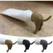 Pooping Dog Butt Toothpaste Topper Pooping Dog Butt Toothpaste Cap Pooping Dog Butt Toothpaste Dispenser Baby Toothpaste Dispenser Toothpaste Topper Dog Pooping Toothpaste Cap Prank Gift - Buy Online on SooperMarket.com