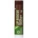 DESERT ESSENCE Tea Tree Lip Balm Display 24 Piece 0.02 Pound