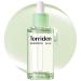 Torriden BALANCEFUL Cica Serum  Facial Essence that Instantly Hydrates  Balances  Soothes and Calms with 5 Different Centella Asiatica Extract for Oily  Combo  and Sensitive Skin
