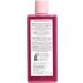 Sunday Rain Reviving Rose Oil Bubble Bath - Hydrating Luxury with Vitamin A, Antioxidants & Fresh Rose Petals - 450ml - Buy Online on SooperMarket.com