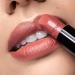 Artdeco Perfect Color Lippenstift - Long-Lasting Shimmering Pink & Ros Lipstick - Warm Rosewood 4g - International Shipping Available - Buy Online on SooperMarket.com