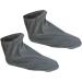 Cozy Jomewory Cotton Sleeping Socks - Adjustable Winter Tube Socks for Men & Women - Buy Online on SooperMarket.com