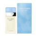 Light Blue by Dolce & Gabbana for Men and Women | Eau De Toilette Spray Bundle - Buy Online on SooperMarket.com