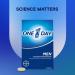 One A Day Multivitamin for Men - Daily Vitamins For Men - Men's Multivitamin With Vitamin A Vitamin C Vitamin D and Zinc for Immune Support Vitamin E B12 Magnesium Lycopene Calcium 90 tablets Nutritional Supplement - Buy Online on SooperMarket.com