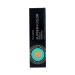 Farmavita suprema color 6.35 (60 ml)