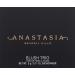 Anastasia Beverly Hills Blush Trios - Berry Adore | International Shipping Available - Buy Online on SooperMarket.com