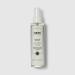 OLIO SECCO CORPO - GOLDEN DRY BODY OIL