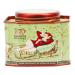 Barefoot Venus Epsom Salt Bath Soak with Cocoa Butter (Ginger Snap)