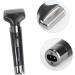 Buy Beavorty 1pc Hair Trimmer & Hair Clippers | Best International Shipping & Quality Grooming Tools - Buy Online on SooperMarket.com