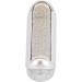 Buy Electric Shaver Accessories - Foil Razors & Knife Net Cutter for BRAUN 5s Shaver - International Shipping Available - Buy Online on SooperMarket.com