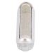 Braun M90 Replacement Foil & Cutter Head - Electric Shaver Accessories for Braun 5S - Buy Online on SooperMarket.com