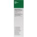 Cicapair Foaming Cleanser by Dr. Jart+ for Unisex - 3.38 oz Cleanser - Buy Online on SooperMarket.com