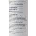 Vetplus Coatex Aloe and Oatmeal Shampoo - 500 ml - Buy Online on SooperMarket.com