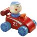 Haba 3437 car 1 piece (1 Pack)