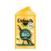 Ushua a Certified Organic Vanilla Shower Gel 250 ml