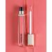 HOURGLASS Unreal High Shine Volumizing Lip Gloss Prose - Buy Now for Fuller Lips! - Buy Online on SooperMarket.com