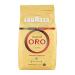 Lavazza Coffee Espresso - Qualita Oro 1000g Beans Coffee 1 kg (1 pack)