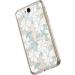 Morechioce Sony Xperia XA2 Case - Ultra Thin Transparent Silicone Cover Clear Crystal Back Shield & Flower Design Bumper Protection - Buy Online on SooperMarket.com