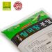 NongHyup Cheonggukjang Fermented Soy Bean Powder 500g | All Natural Korean Healthy Food | 100% Natural - Buy Online on SooperMarket.com