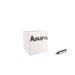 Asura 12g CO2 Cartridges - 15PK